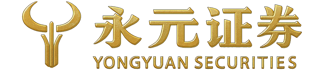 大牛证券官方网站配资