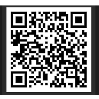 大牛证券官方网站配资