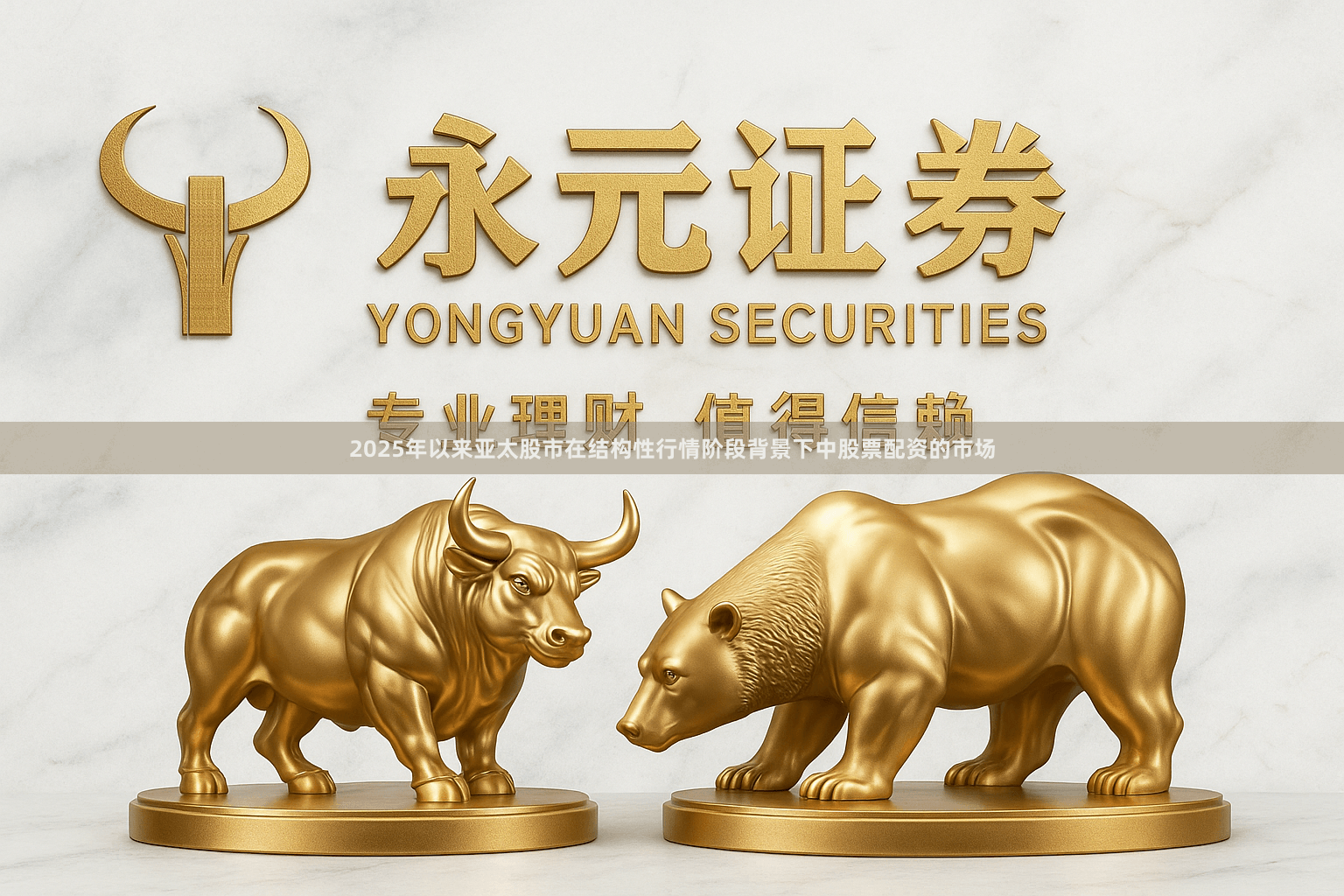 2025年以来亚太股市在结构性行情阶段背景下中股票配资的市场