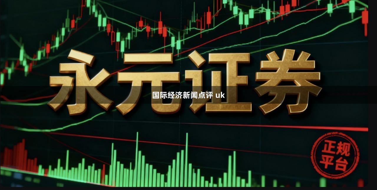 国际经济新闻点评 uk